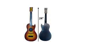 Kids Guitar -24 Inch