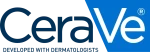CeraVe