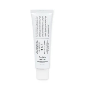 Dr. Althea 345 Relief Cream 50ml