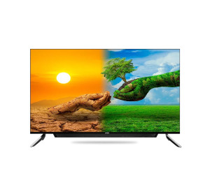 JVCO WEBos 43″ Led Tv