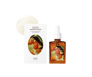 Dr. Althea Vitamin C Boosting Serum 30ml