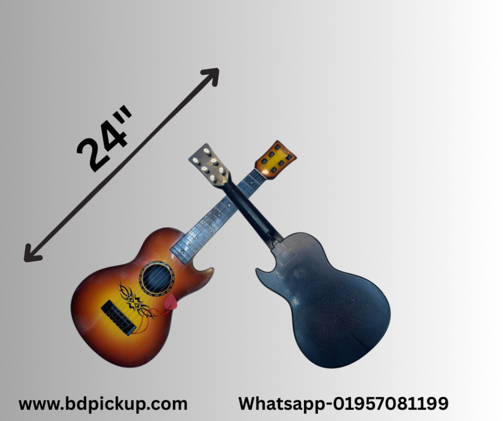 Kids Guitar -24 Inch