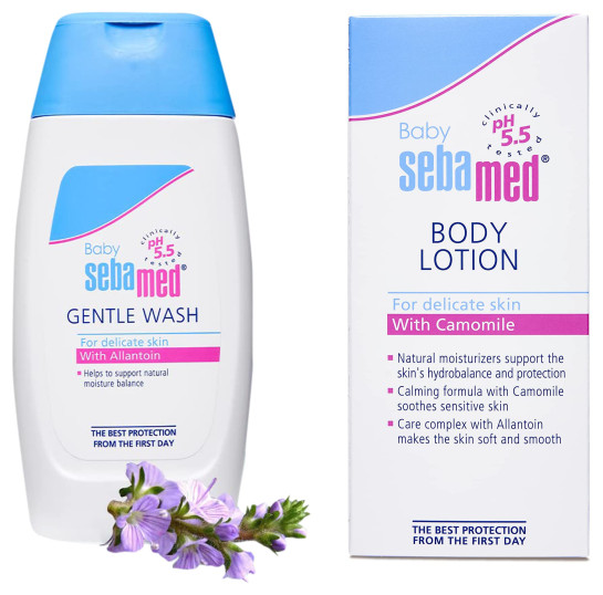 20250129-200ml