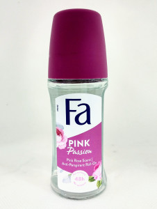 Fa Deo Roll-On 50ml