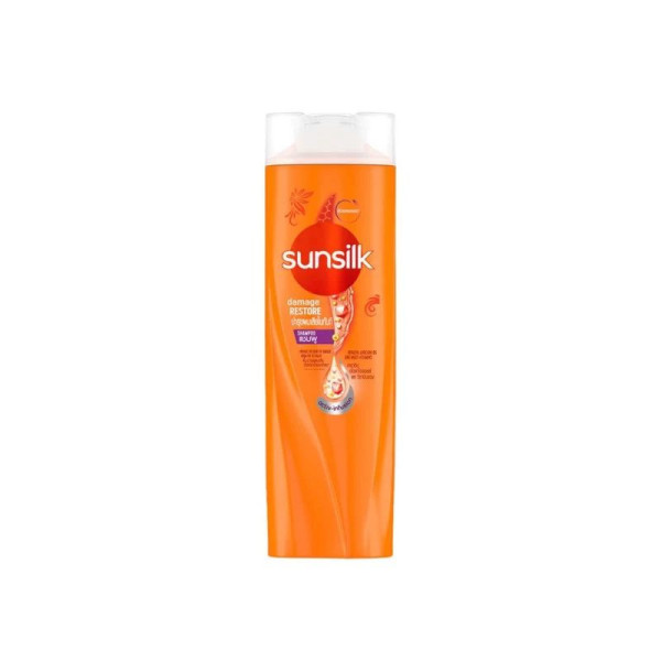 2025044-orange