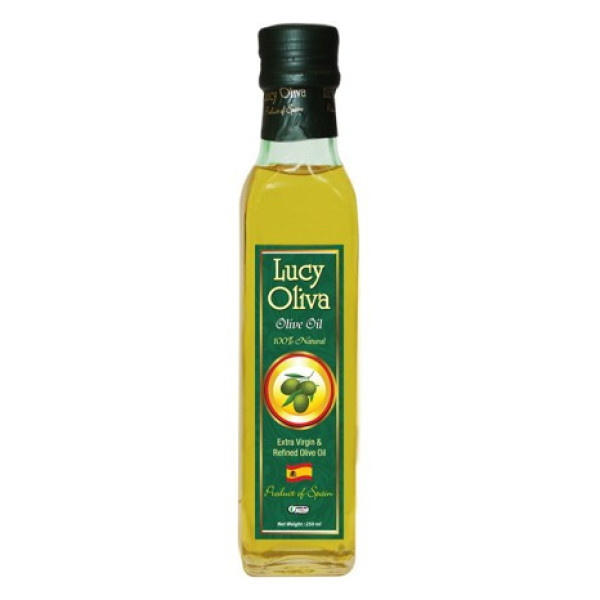 2025067-250ml