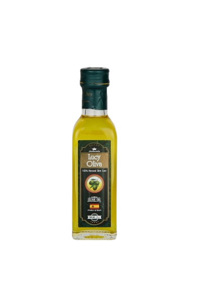 2025067-100ml