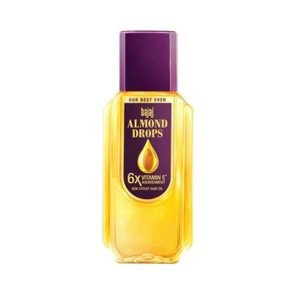 2025068-200ml