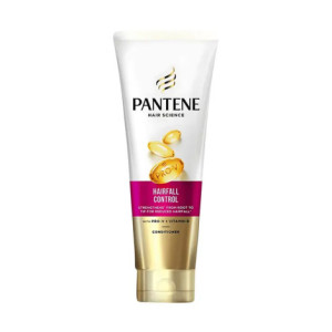 Pantene Hair fall Control Conditioner 200ml