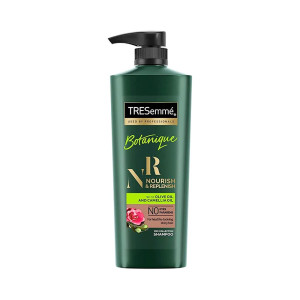 TRESemme Shampoo 580ml