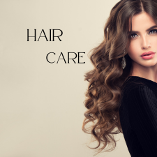 Hair Care