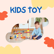 TOY