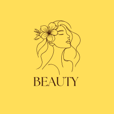 Beauty