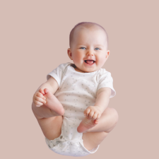 Baby Item