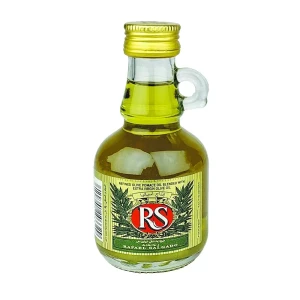 RS Olive Oil (Extra Virgin) Spain