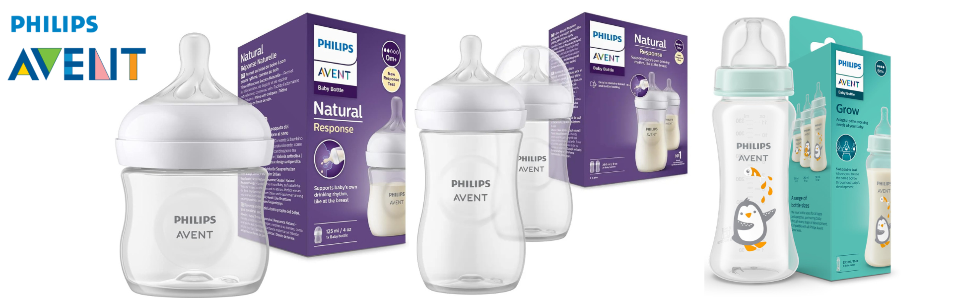 Philips