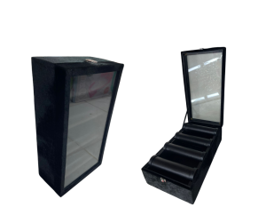 Bangle Stand Box / চুড়ি Stand