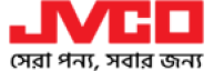 Jvco